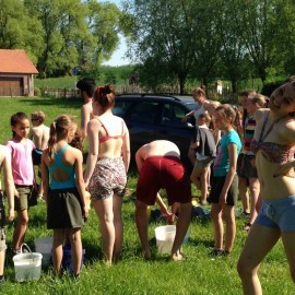 2016-05-08 16.33.33 - Scouts en Gidsen Zaventem 